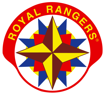 Royal Rangers Stamm 81 Göppignen
